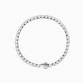 Classic Tennis Bracelet
