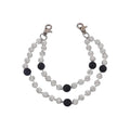 Iced Bead Chain